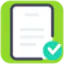 Fillio - Autofill google forms