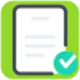 Fillio - Autofill google forms