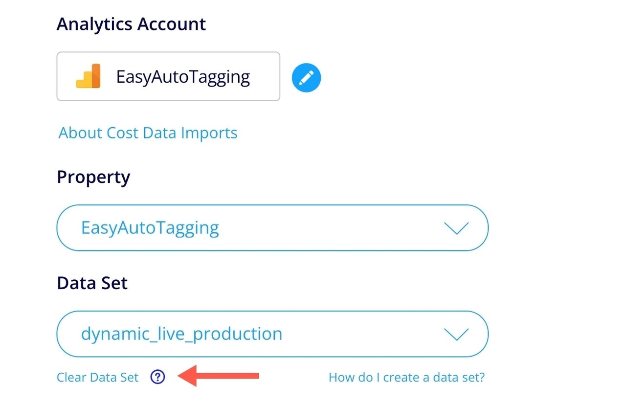 EasyAutoTagging gallery image