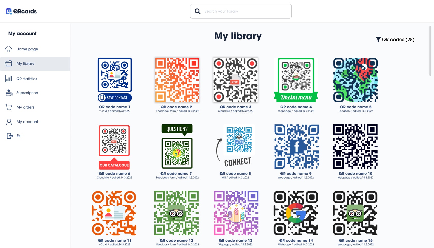 Qrcards media 3