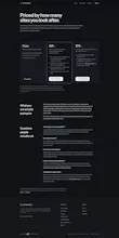 Citeable gallery image