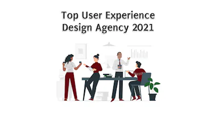 Hire UI UX Designer gallery image