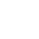 Wishpond