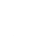 Wishpond