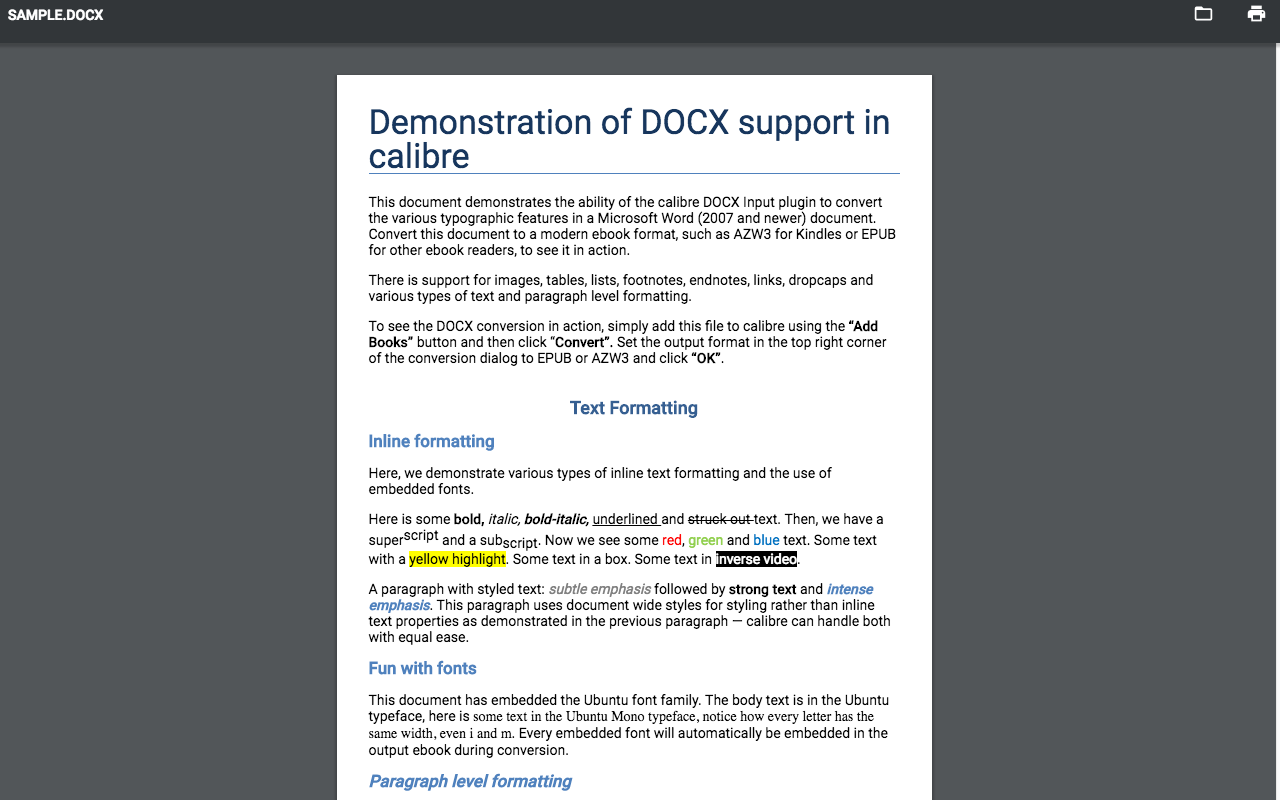 StormFiles gallery image