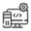 DevToolsKit