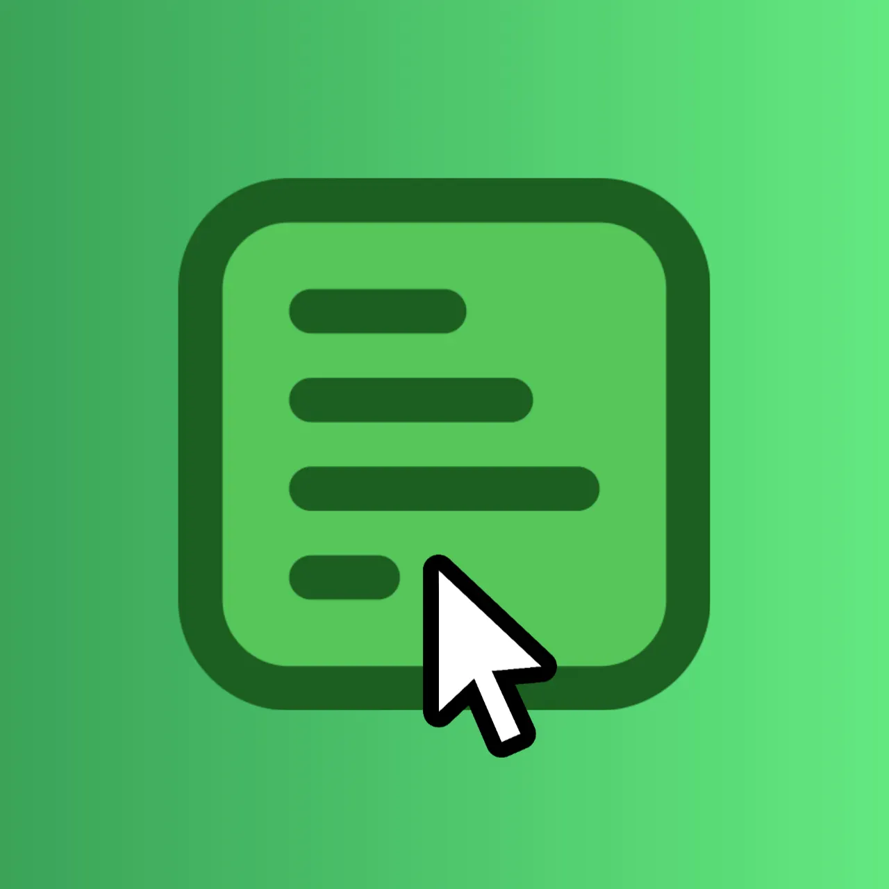 Dosteem: Learn English from anything