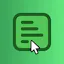 Dosteem: Learn English from anything