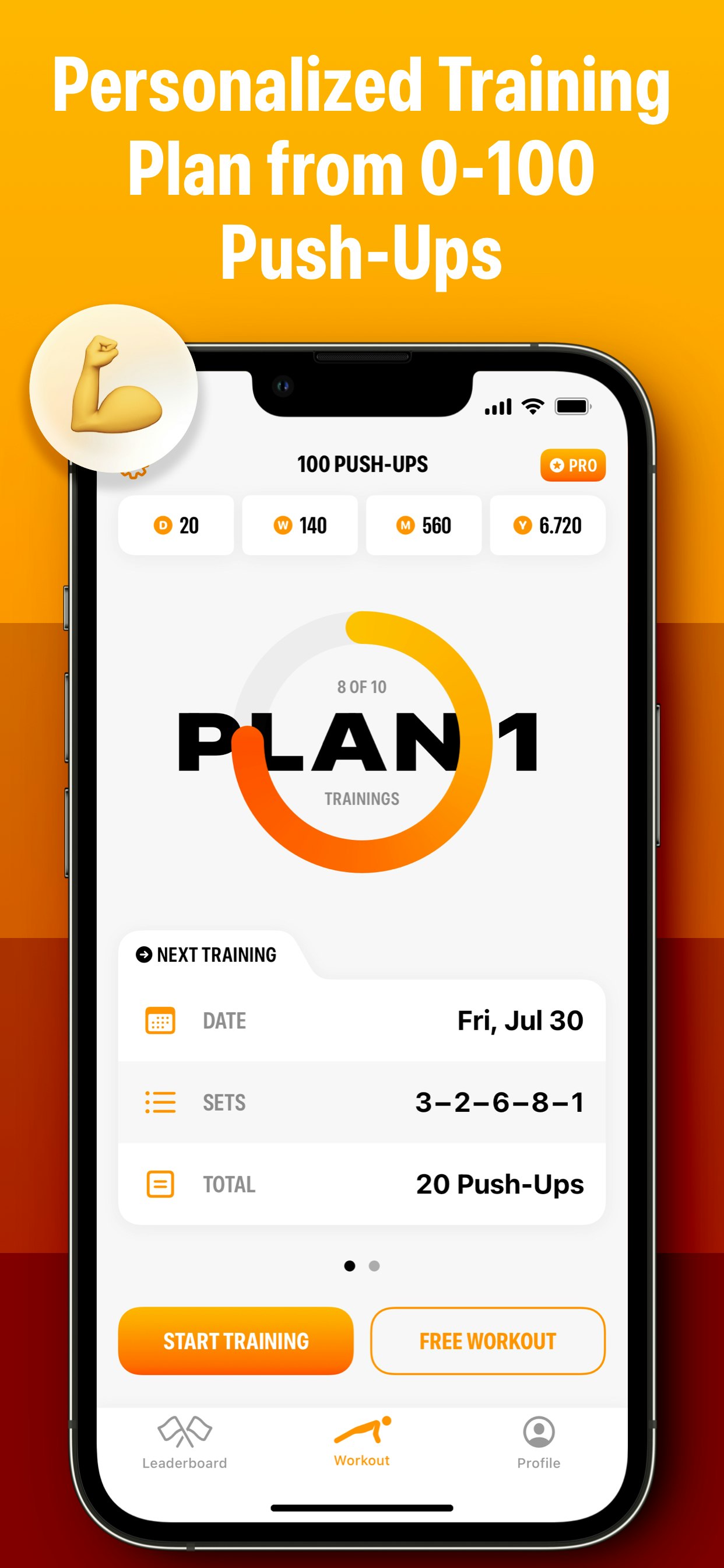 e3894f51-b420-4577-82e6-ea90705de13c.jpe