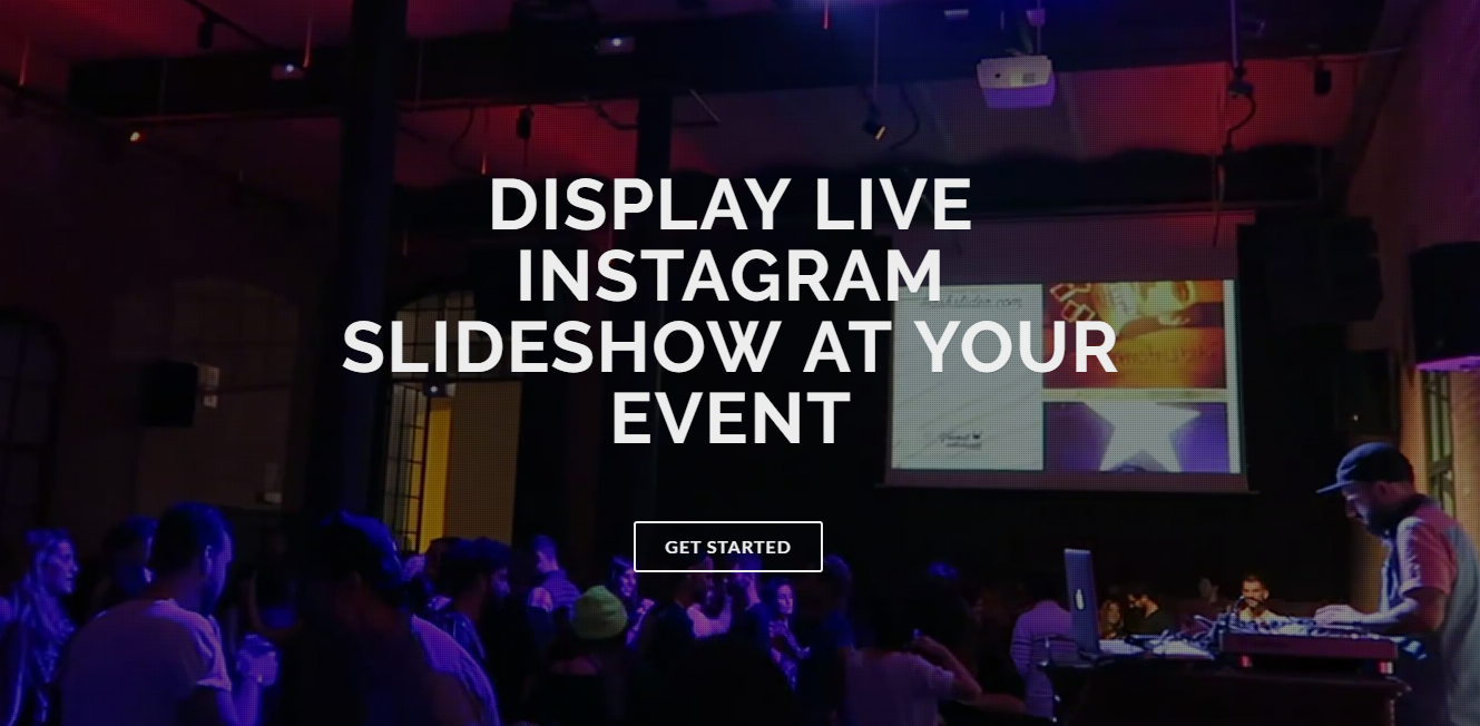 Hashslider gallery image