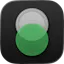 Converty - Currency Converter for Travel