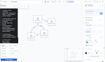 AvyDraw gallery image