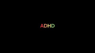 Shimmer 플랫폼에서 ADHD 코치와 함께 일하는 다양한 성인 그룹의 이미지