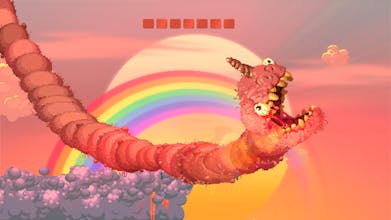 Nidhogg 2 gallery image