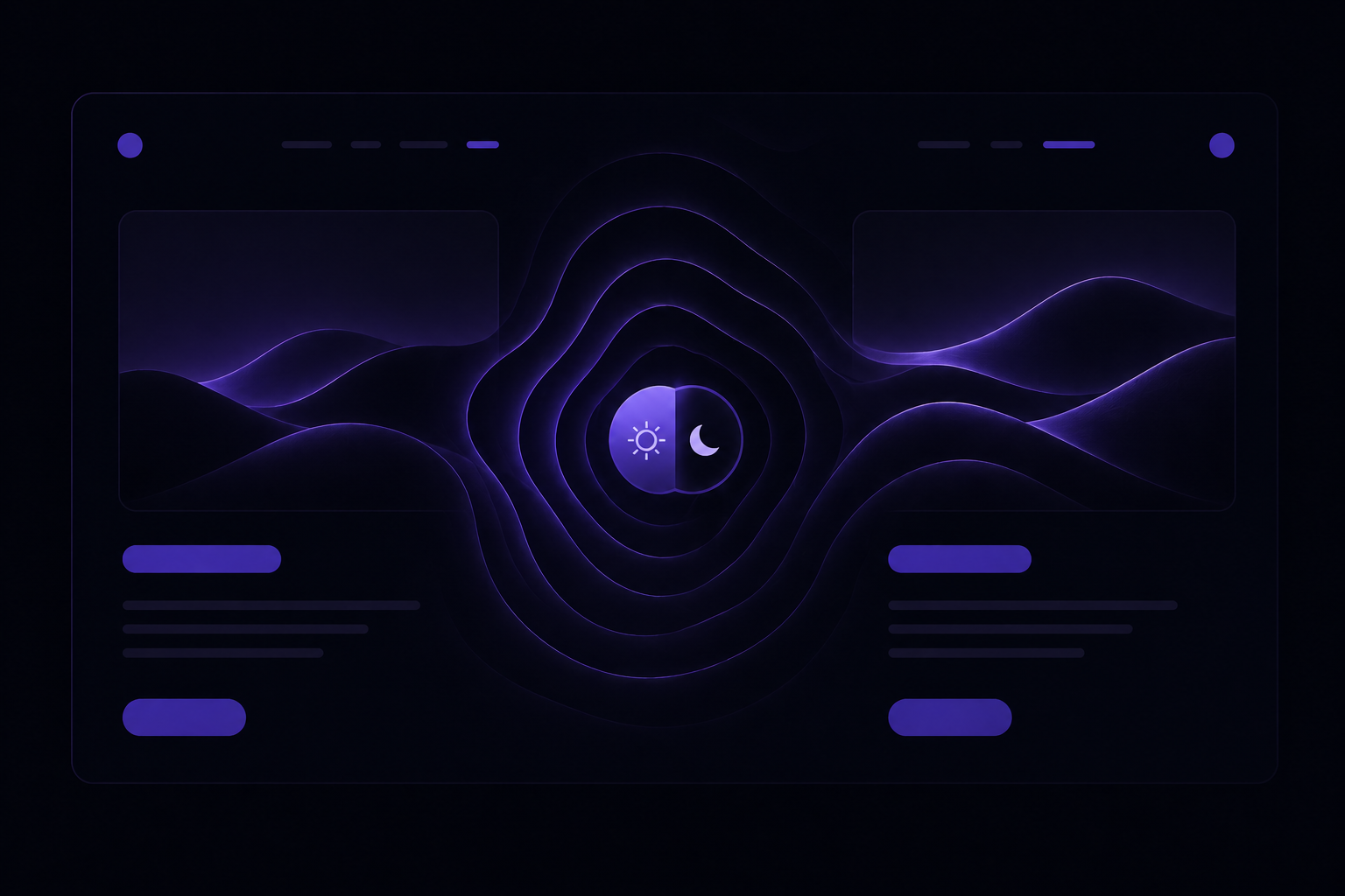 NightWave gallery image
