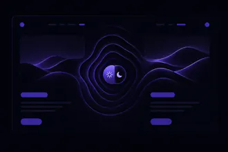 NightWave gallery image