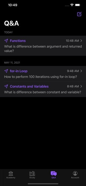 Acodevy gallery image
