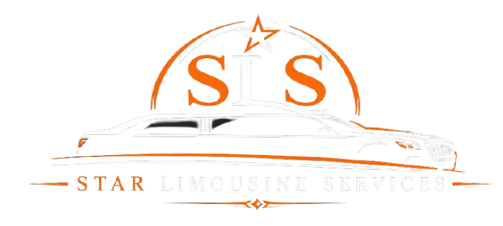 SLS (Star Limousine Service) 