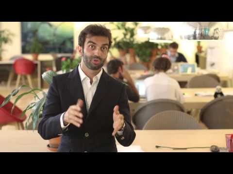 The Assets Journal gallery image