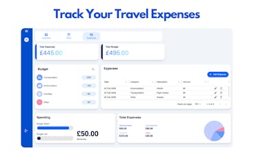 Aernotes gallery image
