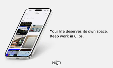 Clips gallery image