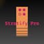 Stratify Pro