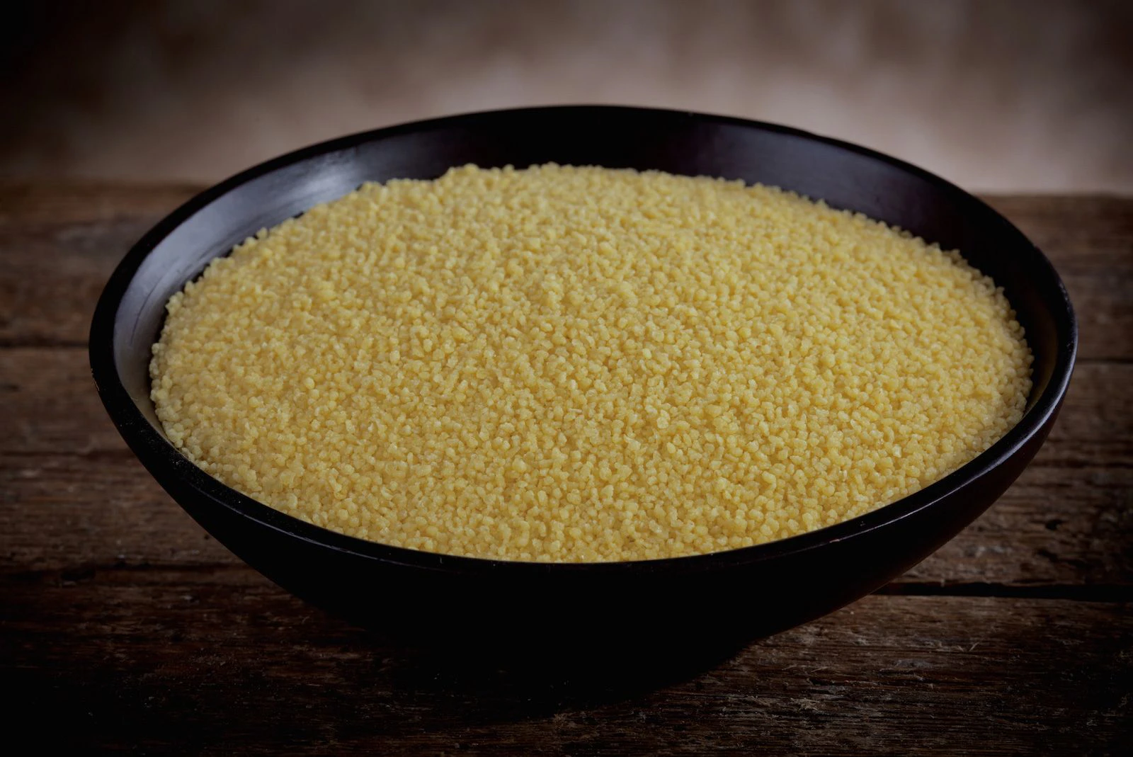 Couscous