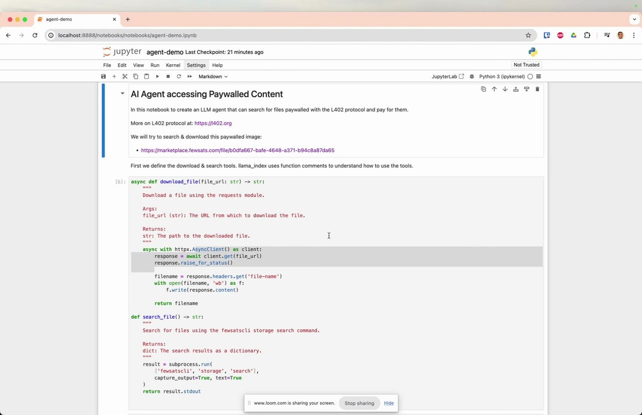 L402.org gallery image