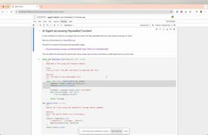 L402.org gallery image