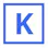 Kommon