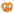 Copresent