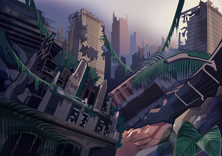 200+ Free Vintage Resources gallery image