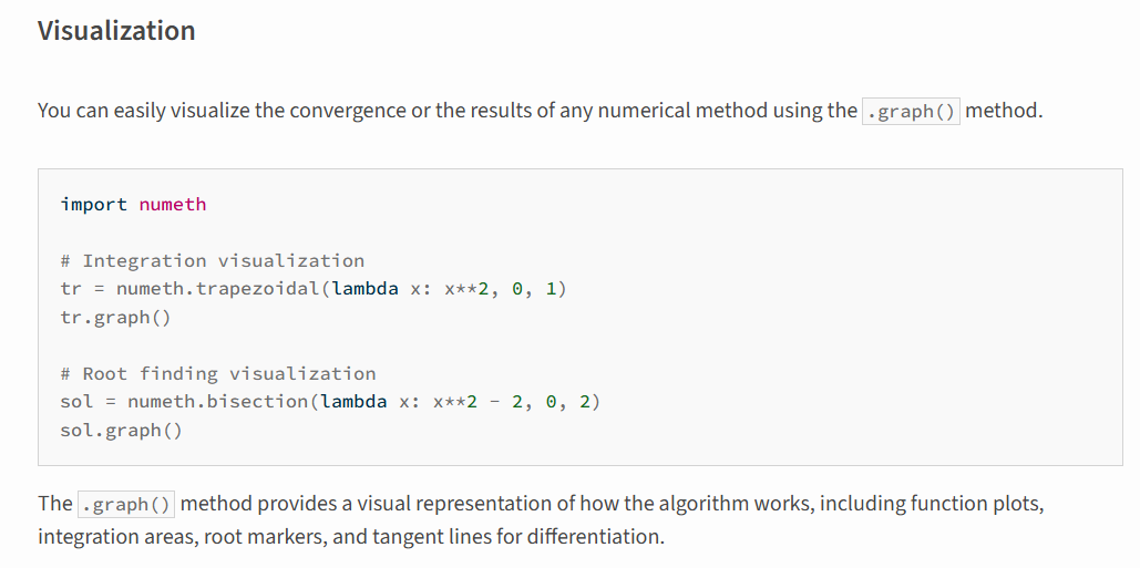 numeth gallery image