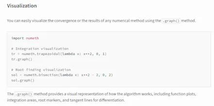 numeth gallery image