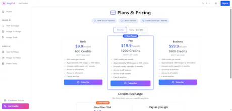 ImgVid gallery image