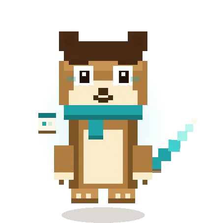 MascotAI gallery image