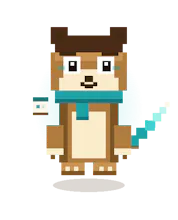 MascotAI gallery image
