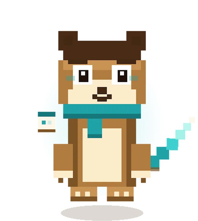MascotAI screenshot 7