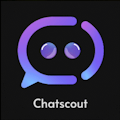 Chatscout by Zevi