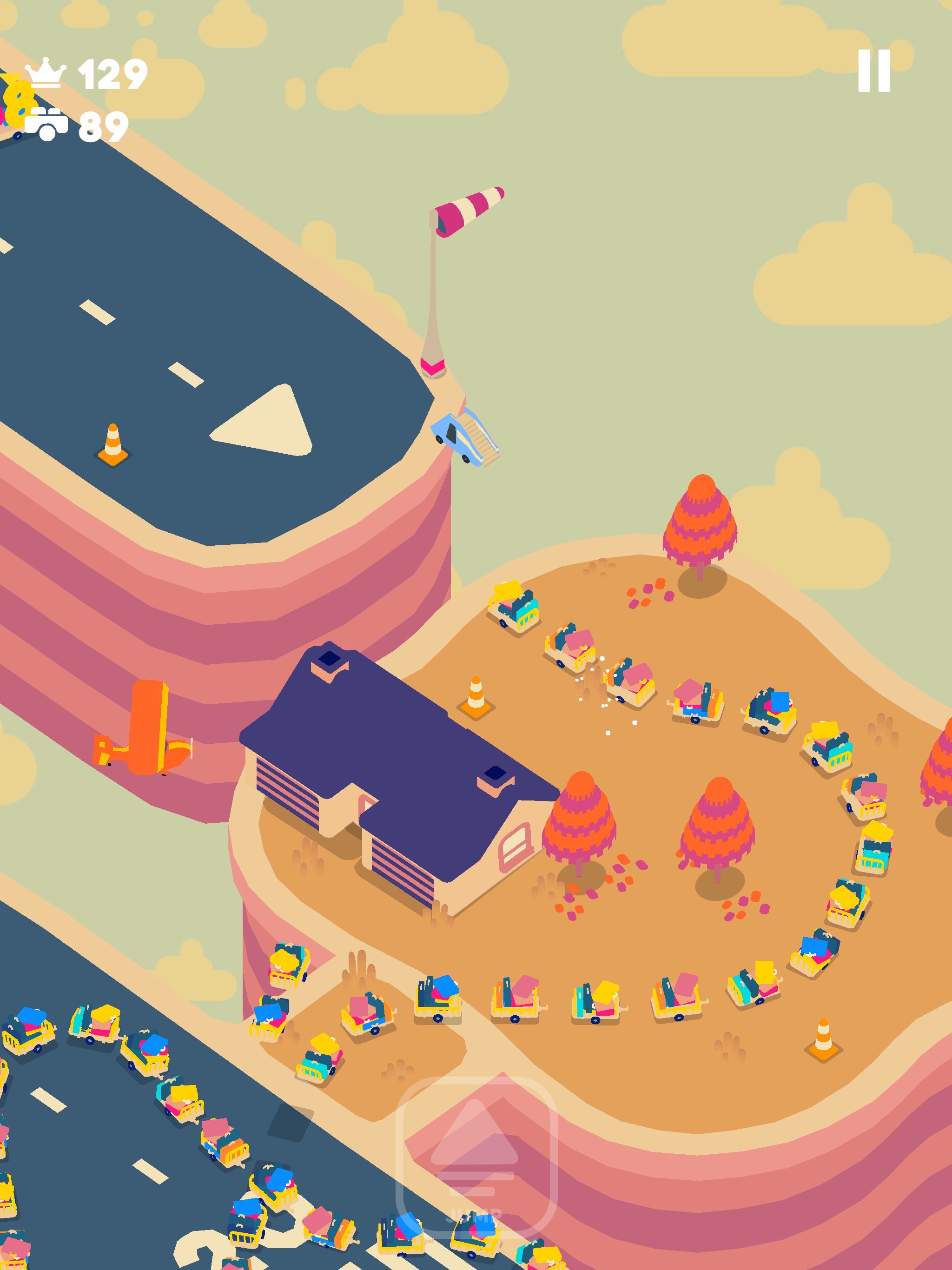 PAKO Caravan gallery image