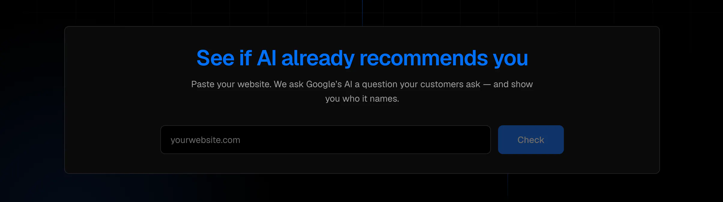 BeatSEOAutomation gallery image