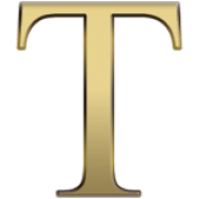 Full Sleeves Short A-Line Cocktail Dress - Product Hunt launch logo and brand identity