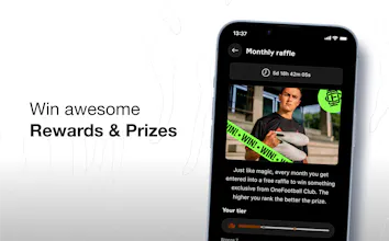OneFootball Club gallery image
