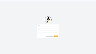 Lightning-POST gallery image