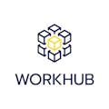 WorkHub Connect