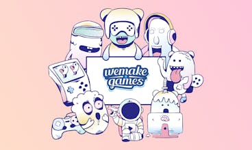 wemake.games gallery image