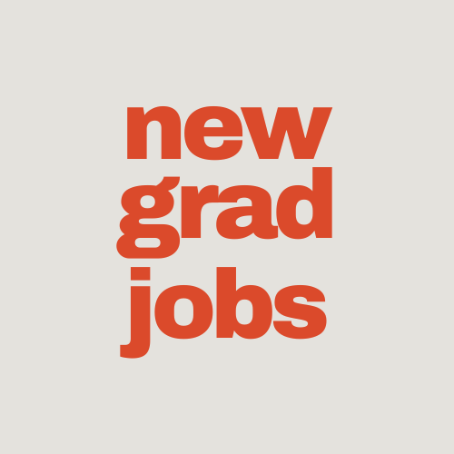 thenewgrad.com