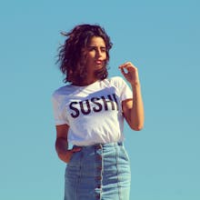 Cottondish gallery image