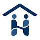 HomePlus Services