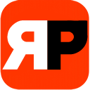ReddPost